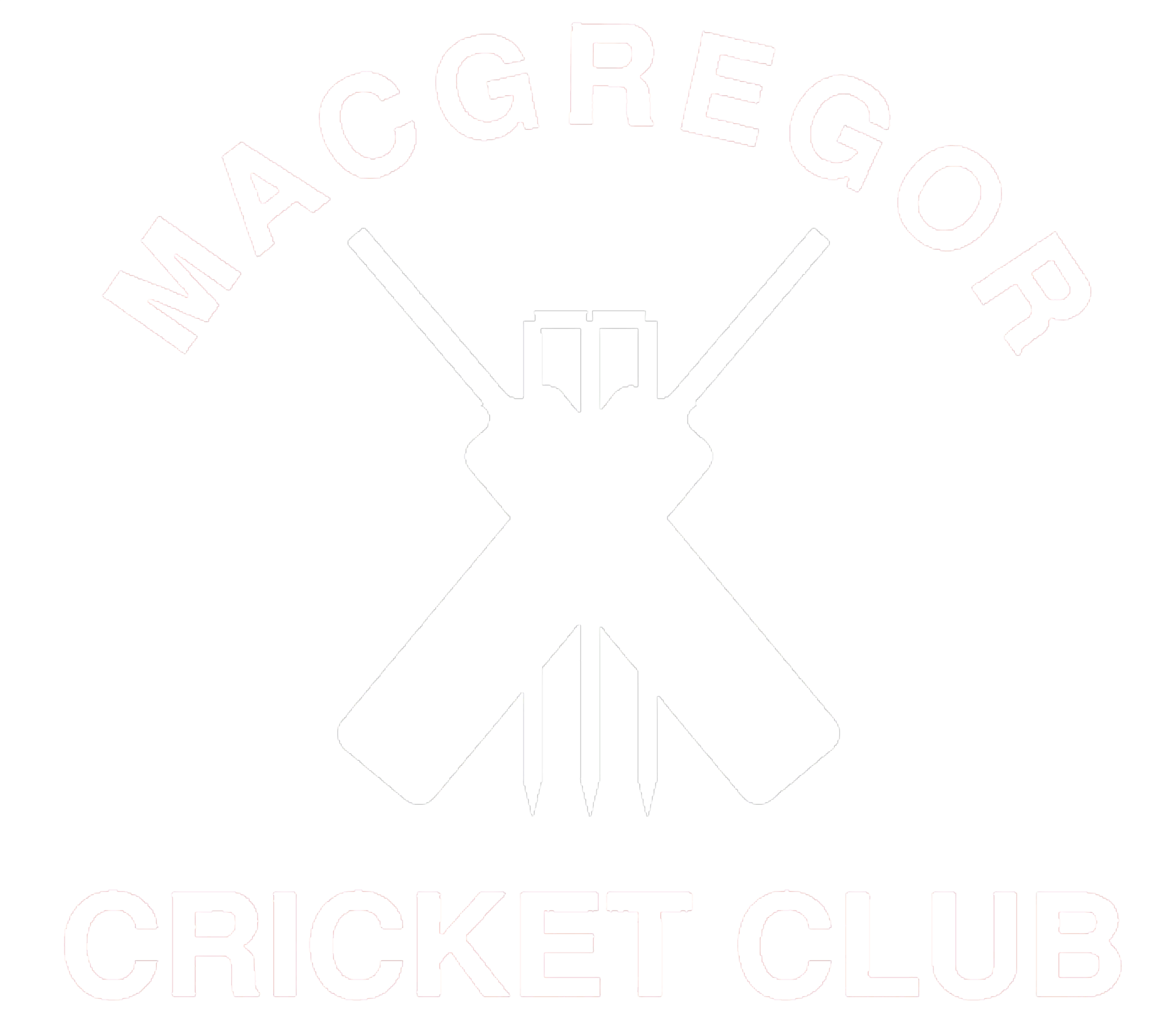 MacGregor Souths Cricket Club